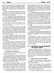 10 1954 Buick Shop Manual - Brakes-019-019.jpg
